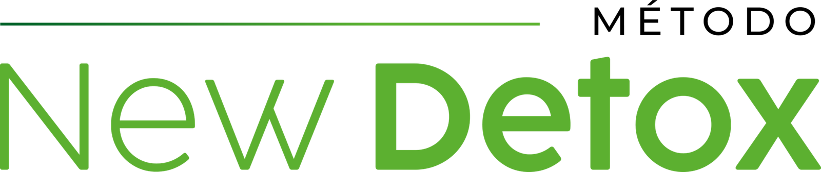Logo-cha-dark-2048×431 Logo-cha-dark-2048x431