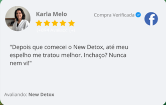 depoimento 2