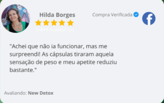 depoimento 3
