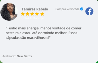 depoimento 4