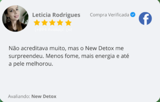 depoimento 5