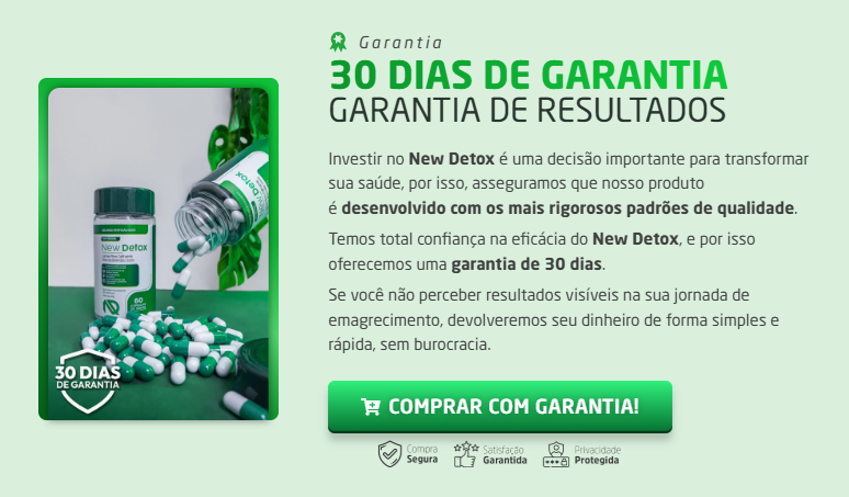 garantia garantia